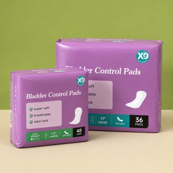 d2bc8786-68e9-4796-98dd-23f01cdfa6f7.jpg Women Incontinence Pads