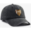 d4035dbc-02ef-459a-a9df-6f1529d0a25f.jpg 2pcs Football Gifts For Women Men Football Heart Baseball Cap