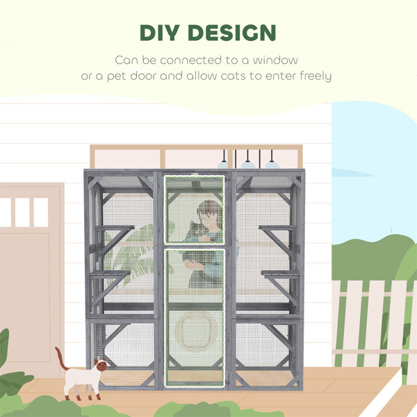 d41de15e-c7b1-4fad-8f3f-394134347d23.jpg Cat Cage Pet Cage