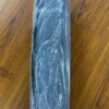 d48397cf-42f0-4b8c-be98-dcf2eebc8b2d.jpg Self-Adhesive Carpet Cats Scratch Board Wall Anti Cat Scratch Sofa Diy Cats Scratch Board Sofa Protection Paws Sharpen Trimmable Pet Products
