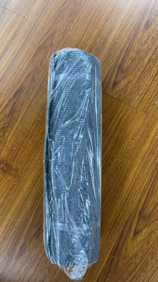 d48397cf-42f0-4b8c-be98-dcf2eebc8b2d.jpg Self-Adhesive Carpet Cats Scratch Board Wall Anti Cat Scratch Sofa Diy Cats Scratch Board Sofa Protection Paws Sharpen Trimmable Pet Products