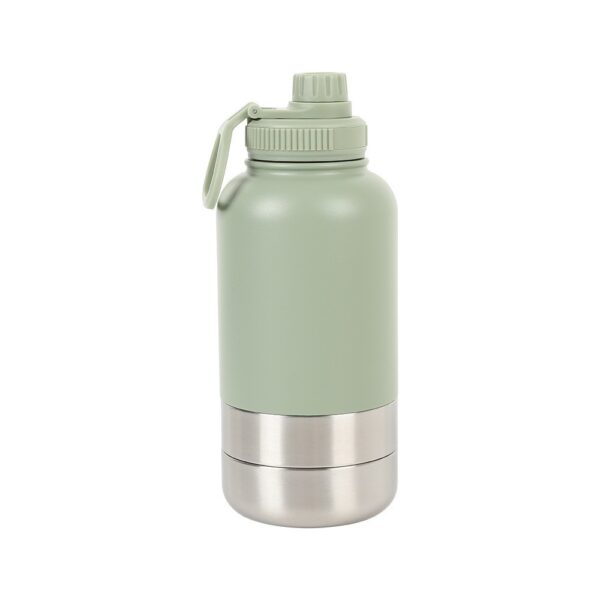 d4d130fc-f6d6-424b-9aa1-8a17b94e382b.jpg Outdoor Thermal Pet Outing Water Cup Bottle