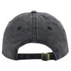 d55f6a33-dcba-46f9-b77d-d52b4d01302f.jpg 2pcs Football Gifts For Women Men Football Heart Baseball Cap