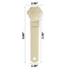 d5dc1dbf-1eb1-4461-a544-145df1900b68.jpg Top Pet Supplies For Your Furry Friend - Comedero De Tiras Para Gatos