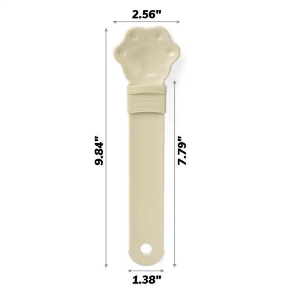 d5dc1dbf-1eb1-4461-a544-145df1900b68.jpg Top Pet Supplies For Your Furry Friend - Comedero De Tiras Para Gatos