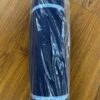 d62b5e4c-0ff0-4158-af2e-a95b1b3bad46.jpg Self-Adhesive Carpet Cats Scratch Board Wall Anti Cat Scratch Sofa Diy Cats Scratch Board Sofa Protection Paws Sharpen Trimmable Pet Products