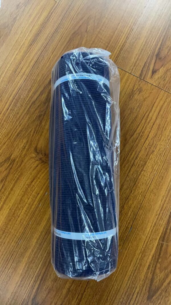 d62b5e4c-0ff0-4158-af2e-a95b1b3bad46.jpg Self-Adhesive Carpet Cats Scratch Board Wall Anti Cat Scratch Sofa Diy Cats Scratch Board Sofa Protection Paws Sharpen Trimmable Pet Products