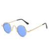 d6f0bfcf-393f-4937-9e27-e2211a74828d.jpg Retro Hip Hop Sunglasses Small Frame Round