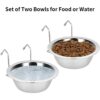 d71f1e4f-1927-4241-8c87-5ecb3765f35e.jpg 2PCS 8oz Stainless Steel Hanging Kennel Water Bowls