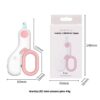 d82db681-c5f2-4eb3-ba08-438bce2575da_trans.jpeg Pet LED Labor-saving Cat Nail Scissors