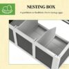d8e26344-27ea-49be-b80e-0506b6e12d7e.jpg Pet House,Wooden Chicken Coop