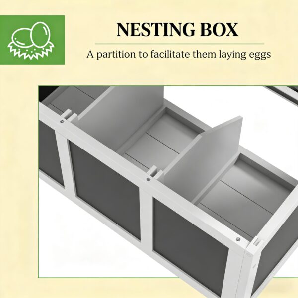 d8e26344-27ea-49be-b80e-0506b6e12d7e.jpg Pet House,Wooden Chicken Coop