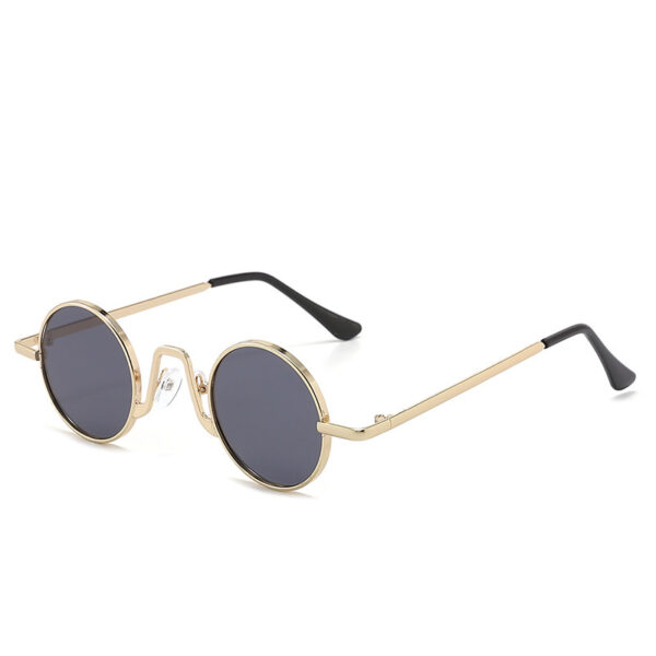 d9bcf035-05a4-4350-9a8c-6d884dc4302e.jpg Retro Hip Hop Sunglasses Small Frame Round