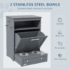 d9d7a9aa-921e-4770-a316-4f06f21844f2.jpg Pet Feeder Stations, Lockers, Dog Food Storage Containers