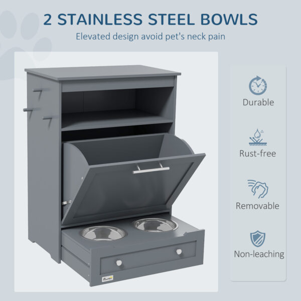 d9d7a9aa-921e-4770-a316-4f06f21844f2.jpg Pet Feeder Stations, Lockers, Dog Food Storage Containers