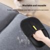 d9fa8f89-405d-401e-8373-e8c609d746f6_trans.jpeg Pet Hair Remover Mitt Pet Hair Remover Gloves Deshedding Brush Glove For Dog Cat Rabbit With Long Short Curly Hair
