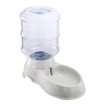 da8d5541-8626-4c10-a0e1-98ce653b7f26.jpg Automatic Gravity-Flow Pet Waterer