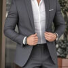dc16f72b-fe21-43cb-8912-cec6741aa9bb.jpg Elegant Banquet Gown Slim-Fit Fashionable Suit And Trousers For Men
