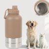 dc71f2d6-2470-4fc9-aca1-cfb67b9dbe0d.jpg Outdoor Thermal Pet Outing Water Cup Bottle