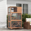 dd324098-4613-4cc0-b8b1-a6e42e7a1342.jpg Pet Stairs Cat Climbing Tower Cat House