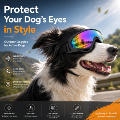 e074eced-4573-4fc0-ba83-8ec7d8e2fcd4.jpg Dog Goggles For Medium & Large Dogs