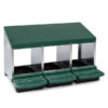 e082c79a-67ce-4999-a377-afb238003119.jpg 3-compartment Chicken Feeding Trough