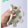 e0d9db7e-5d48-4051-a5ae-935863977ddb.jpg Pet Interactive Flywheel,Dog Toy,Fun Interactions Buildstronger Bonds