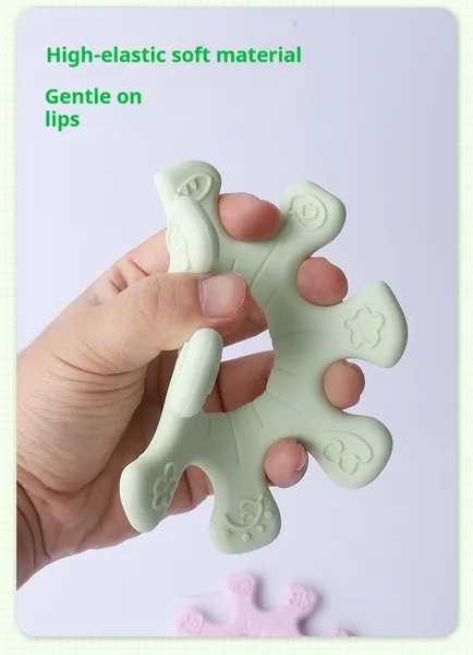e0d9db7e-5d48-4051-a5ae-935863977ddb.jpg Pet Interactive Flywheel,Dog Toy,Fun Interactions Buildstronger Bonds