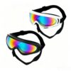 e160c2a1-473a-42f4-8a1e-9452323cd4a1.jpg Dog Sunglasses Pet Goggles For Small Dogs Anti-Uv Glasses Eye Protect Windproof