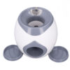 e191b5f1-33b2-4124-a8c7-30f11ae8f1b9.jpg Dog Ball Feeding Toys Dog Tennis Ball Feeding Machine With 2 Tennis For Dog Training