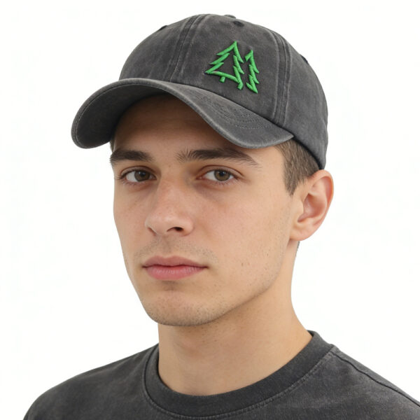 e21e2351-a080-4271-acd1-c5d7a8953b4c.jpg 2pcs Tree Cool Hats For Men Women