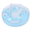 e27e75a0-5021-4b2e-b2b4-531a646923c3.jpg Interactive Cat Puzzle Feeder Funny Cat Puzzle Food Dispenser Enrichment Toy For Pets Play And Exercise Blue