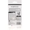 Pro Nail Trimmer Purple