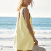 e50d540b-2a81-4865-9511-d9cbf082ddad-1.jpg Women Sleeveless Shorts Jumpsuit With Pockets Fashion Beach Pants Summer Clothing