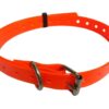 e57bd2d2-8c5e-47d9-82d3-84794fa528a4.jpg Pet Dog Collars Pet Training Dog Training Equipment