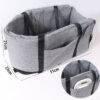 Outdoor Pet Kennel Four Seasons Universal