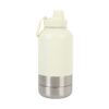 e6b85237-9409-40a2-ae44-abd2c860e598.jpg Outdoor Thermal Pet Outing Water Cup Bottle