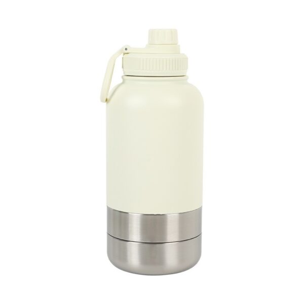 e6b85237-9409-40a2-ae44-abd2c860e598.jpg Outdoor Thermal Pet Outing Water Cup Bottle