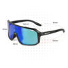 e6f4e9c6-1d1a-4339-8fa7-912cf2239ae7.jpg Cycling Glasses, Sports Sunglasses, Outdoor Men's And Women's Running, Mountain Bike Wind Glasses, Protective Goggles