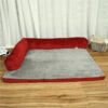 e83aee73-e3e5-4300-b929-c3dbb1f968ae.jpg Pet Dog Bed
