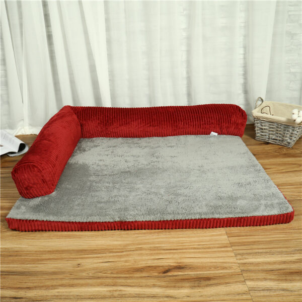 e83aee73-e3e5-4300-b929-c3dbb1f968ae.jpg Pet Dog Bed
