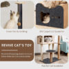 e98ad358-8ecc-4339-9758-5b985b29ee41.jpg Self-Adhesive Carpet Cats Scratch Board Wall Anti Cat Scratch Sofa Diy Cats Scratch Board Sofa Protection Paws Sharpen Trimmable Pet Products