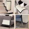 ecc0d598-cfa0-4aa1-a105-457debe316d7.jpg Cat Scratch Pad, Natural Sisal, Furniture