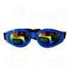 ecc86207-5c39-4c45-bd27-d0c0b6c88653.jpg Pet Protection Small Doggles Dog Sunglasses Pet Goggles UV Sun Glasses Eye Wear Adjustable