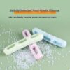 DOG Chew Toys For Teeth Cleaning,Pet Sausage Chew Brush,Pet Chew & Clean Buddy
