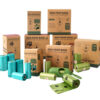 ee74fefd-e5b1-45e4-8883-e3396c514e28.jpg Biodegradable PET Garbage Bag Stool Bag Thickened