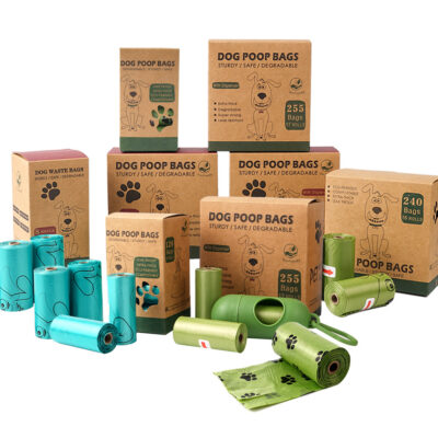 ee74fefd-e5b1-45e4-8883-e3396c514e28.jpg Biodegradable PET Garbage Bag Stool Bag Thickened