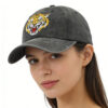 Tiger Hat For Men Women