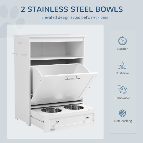 ef6a6f4b-a1d2-4aa6-9d95-e543f103b8c3.jpg Pet Feeder Station Lockers