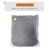 f0274438-a039-46c4-a351-d38435b90c59_trans.jpeg Pet Clothes Dog Anxiety Jacket Warm Vest